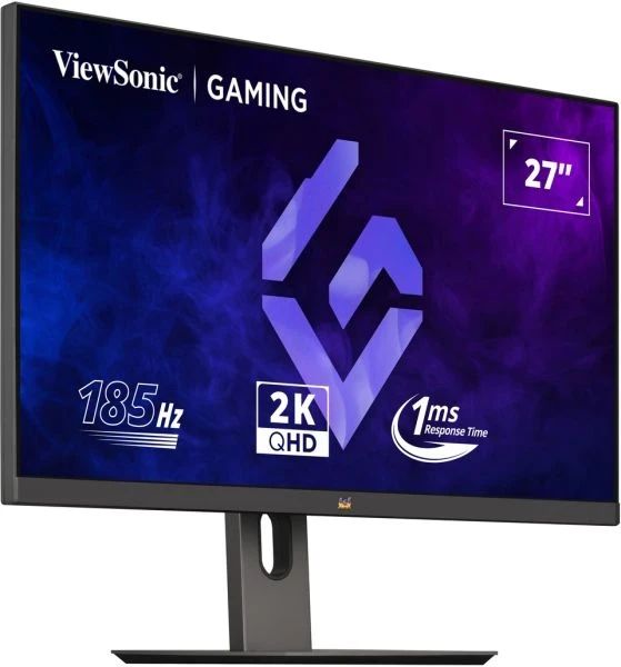 Viewsonic 27