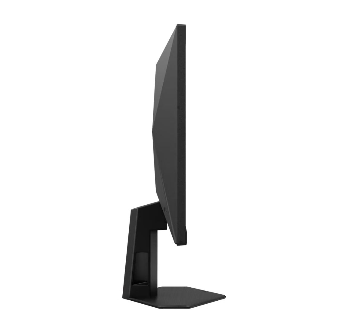 AOC 27