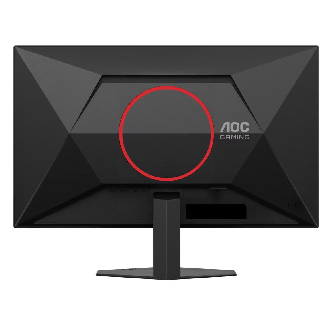 AOC 27