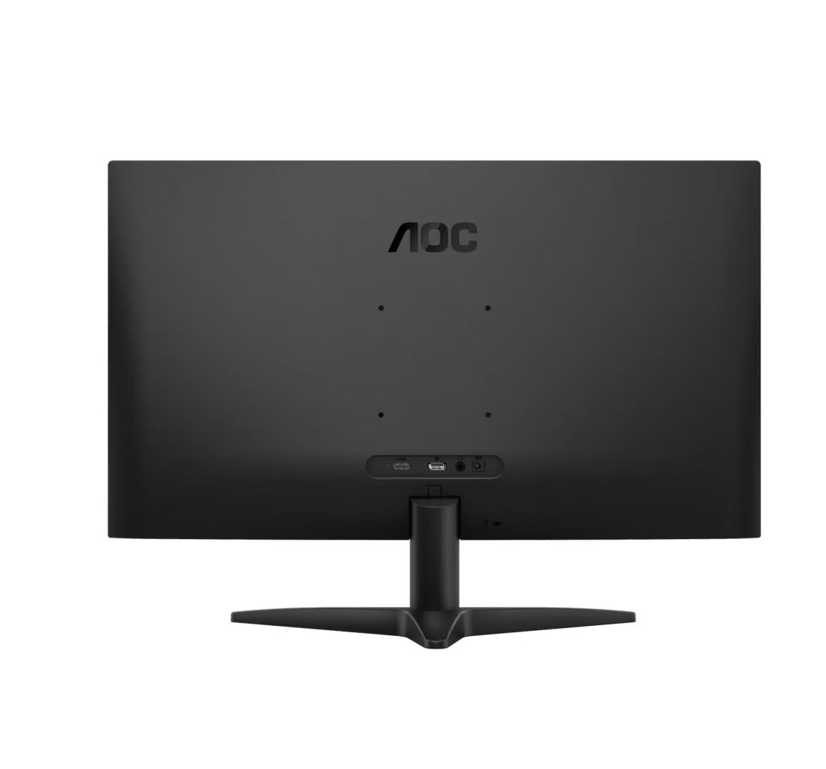 AOC 27
