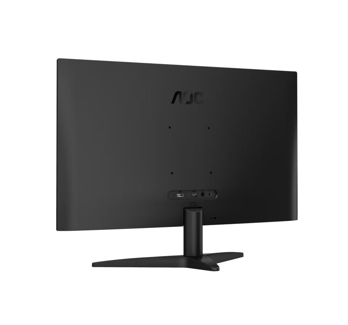 AOC 27