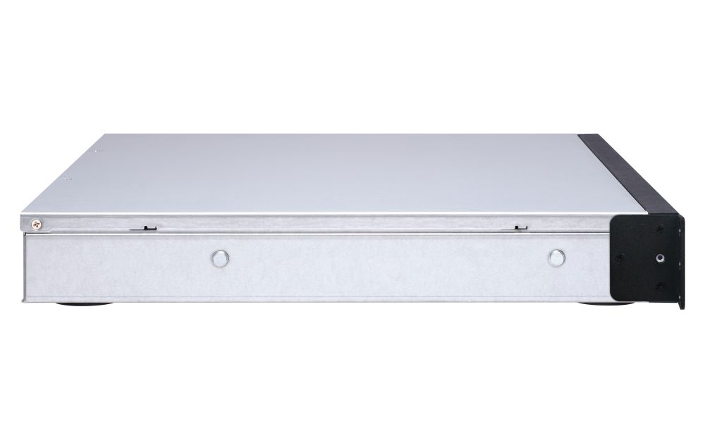 QNAP QGD-1600-8G