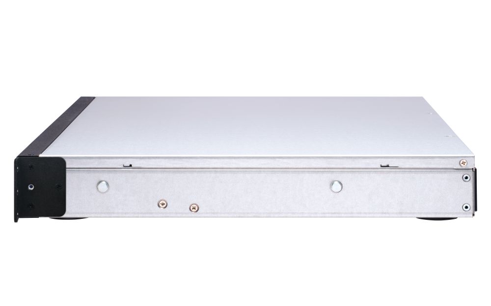 QNAP QGD-1600-8G