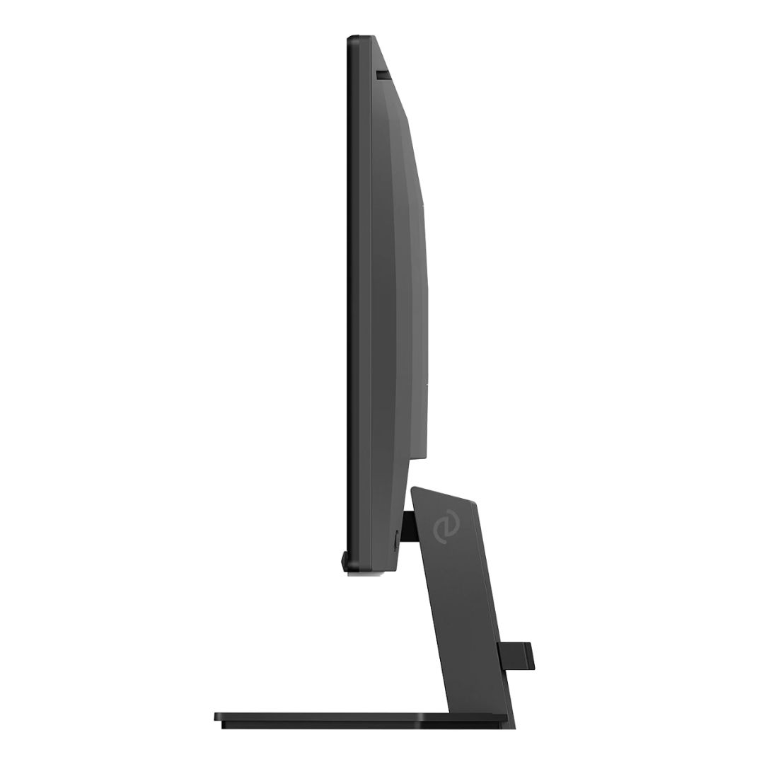 Philips 27