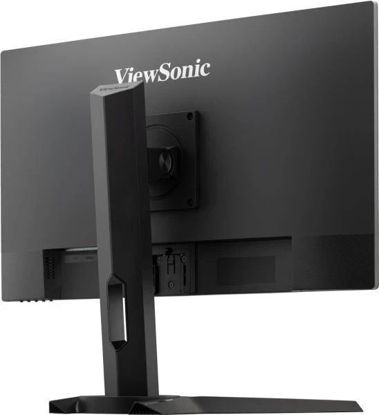 Viewsonic 23,8