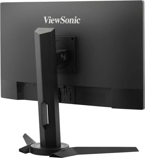 Viewsonic 23,8