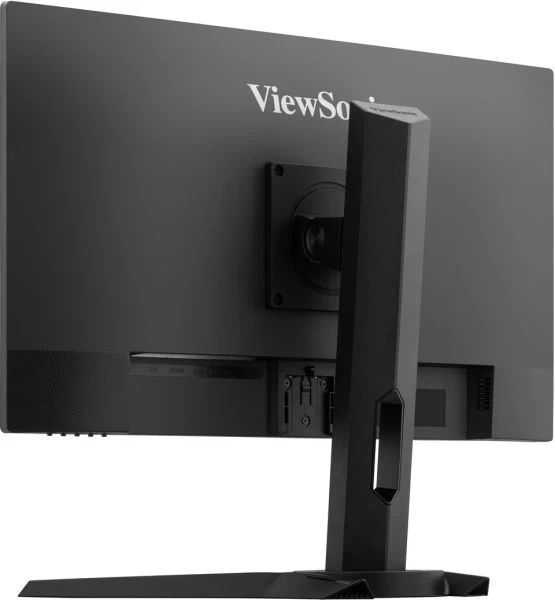Viewsonic 23,8
