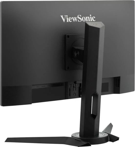 Viewsonic 23,8