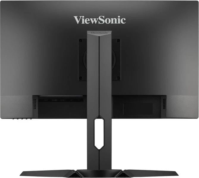 Viewsonic 23,8