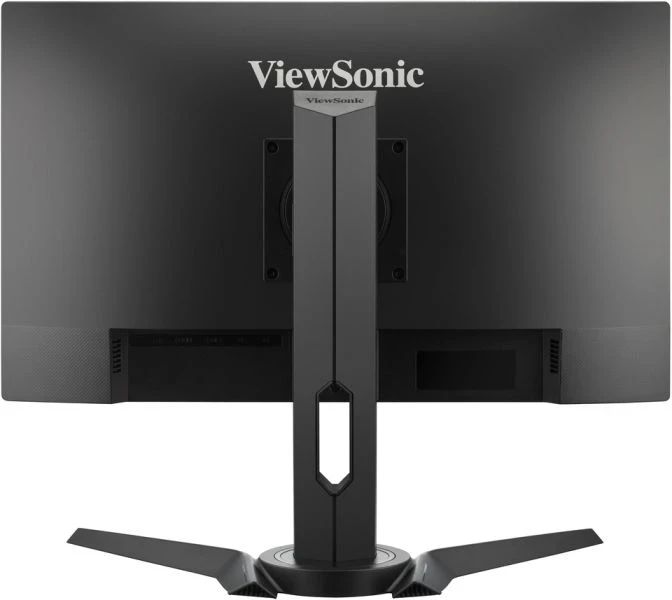 Viewsonic 23,8