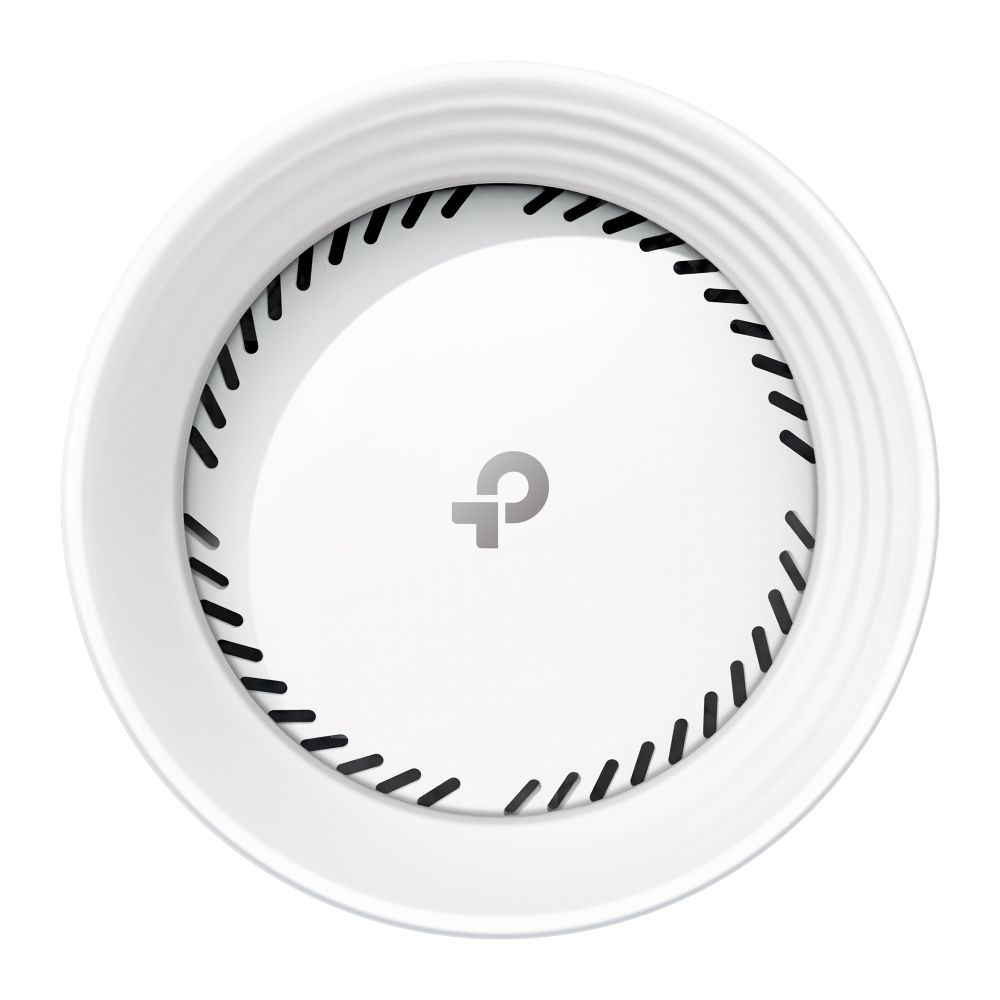TP-Link Deco BE68 Deco 7 Pro BE14000 Tri-Band Whole Home Mesh WiFi 7 System (1-pack)