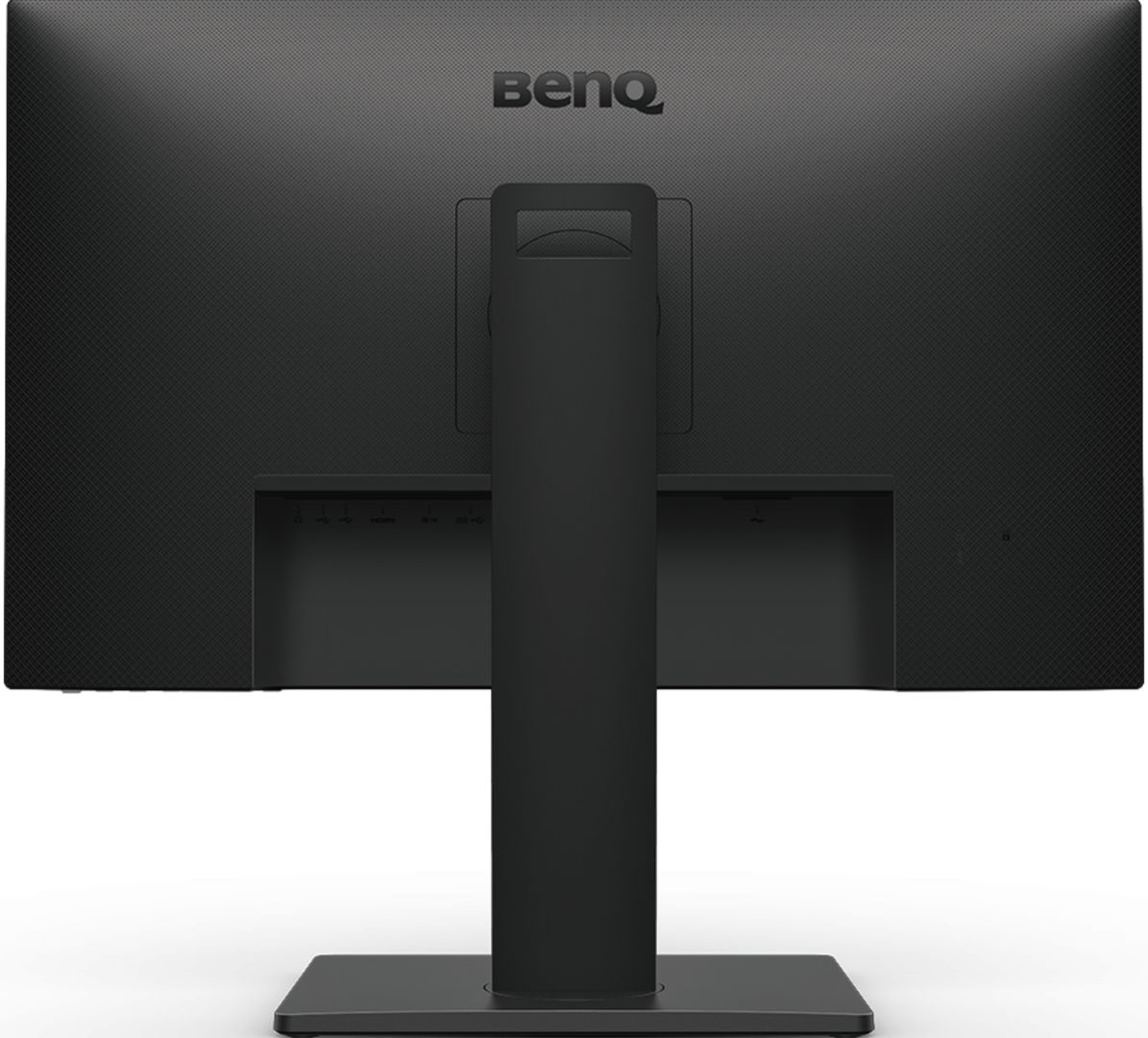 Benq 27