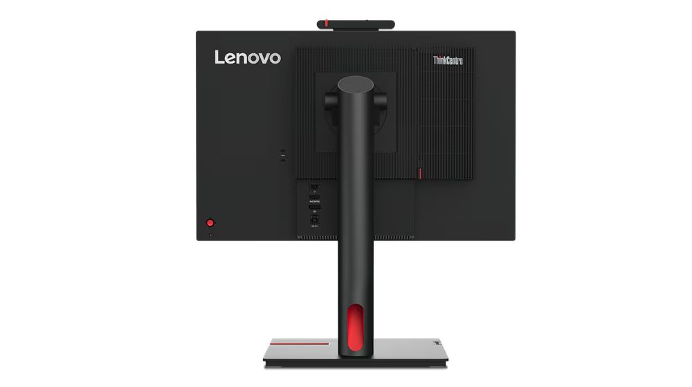 Lenovo 21,5