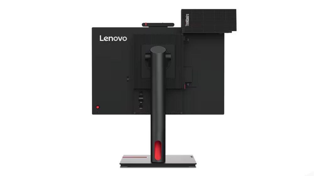 Lenovo 21,5