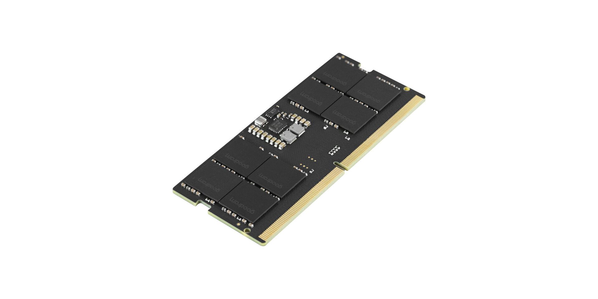 GoodRam 32GB DDR5 5600MHz SODIMM