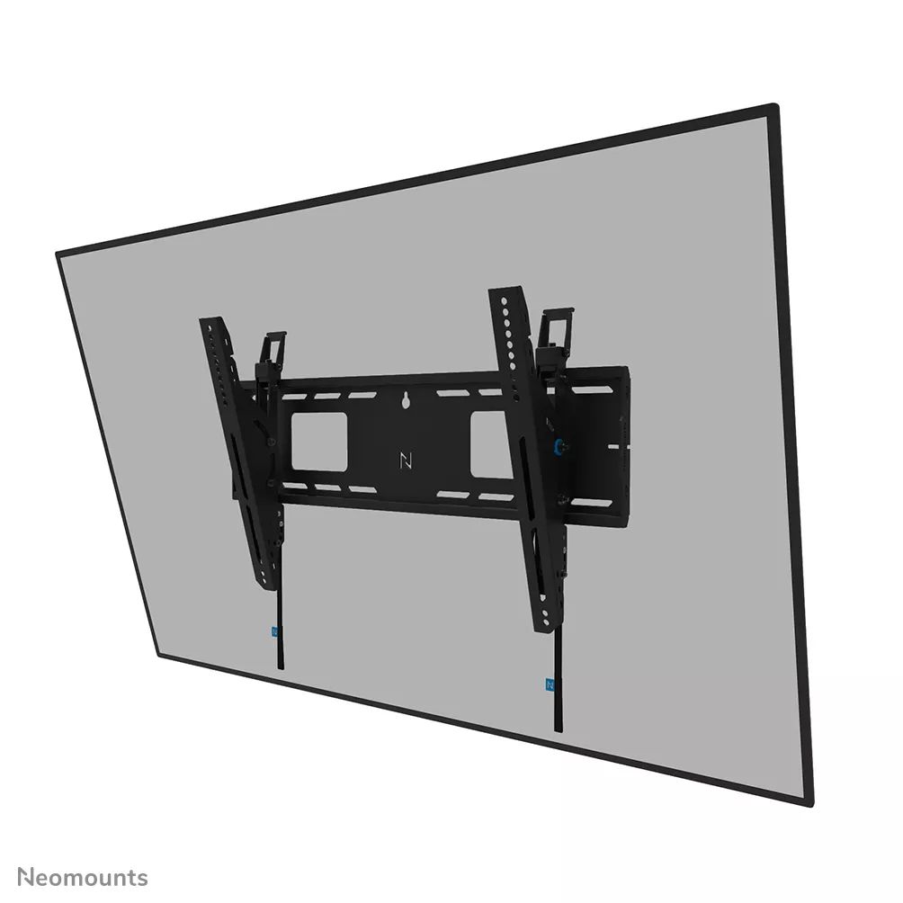Neomounts WL35-750BL16 Heavy duty wall mount 42