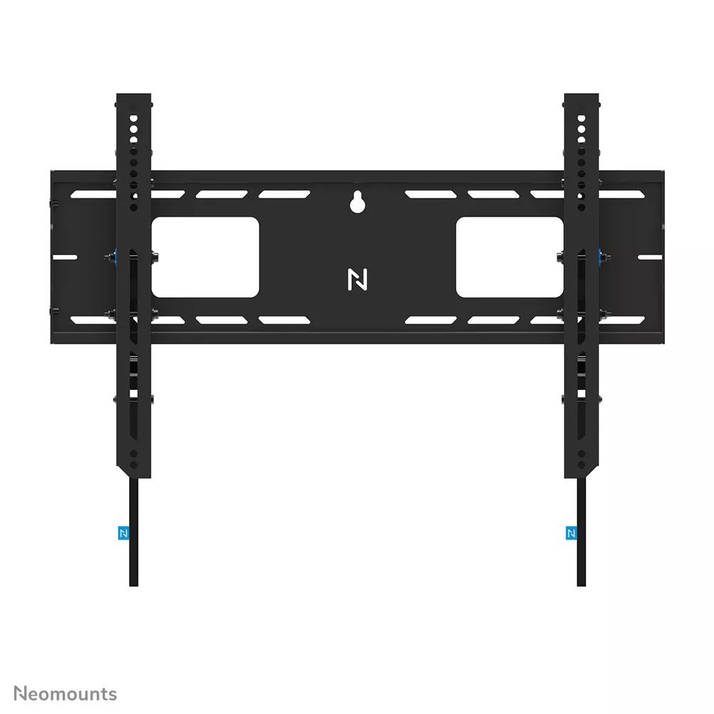 Neomounts WL35-750BL16 Heavy duty wall mount 42