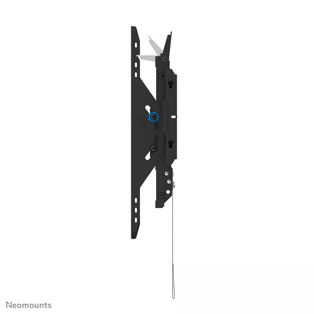 Neomounts WL35-750BL16 Heavy duty wall mount 42
