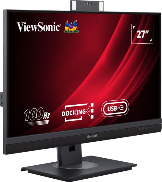 Viewsonic 27