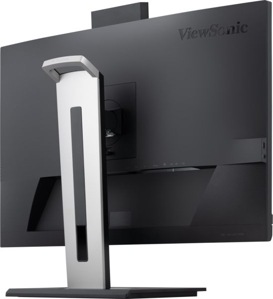 Viewsonic 27