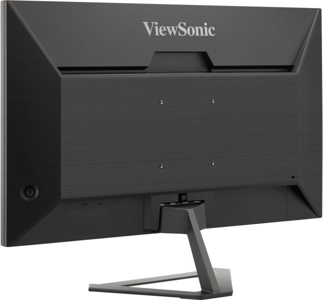 Viewsonic 27