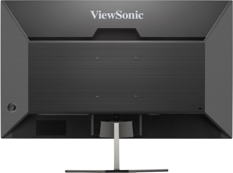 Viewsonic 27