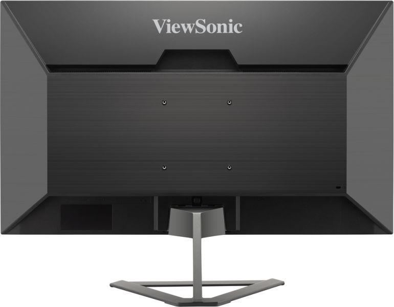 Viewsonic 27