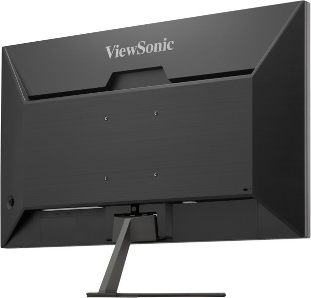 Viewsonic 27