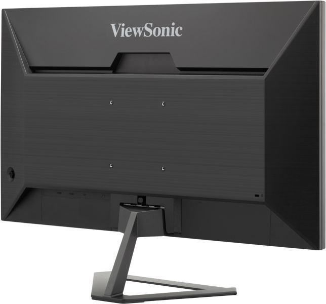 Viewsonic 27