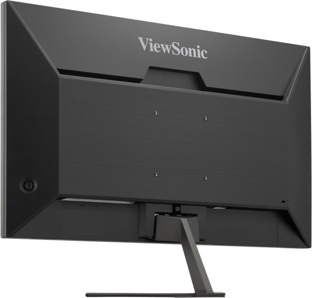 Viewsonic 27