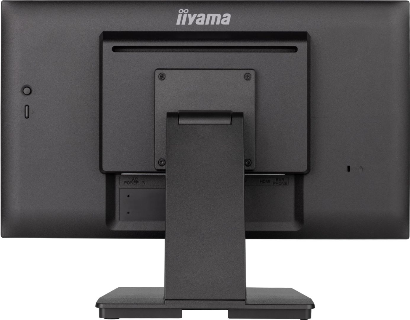 iiyama 27