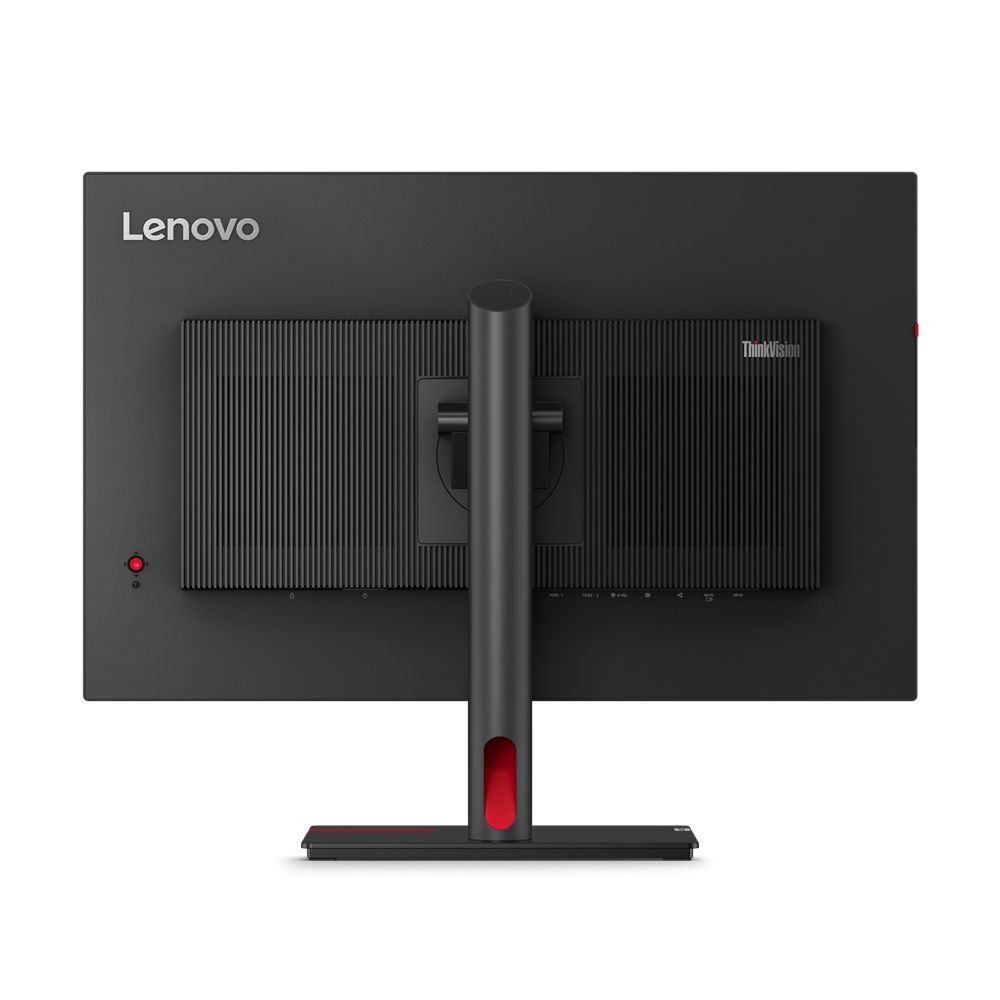 Lenovo 27