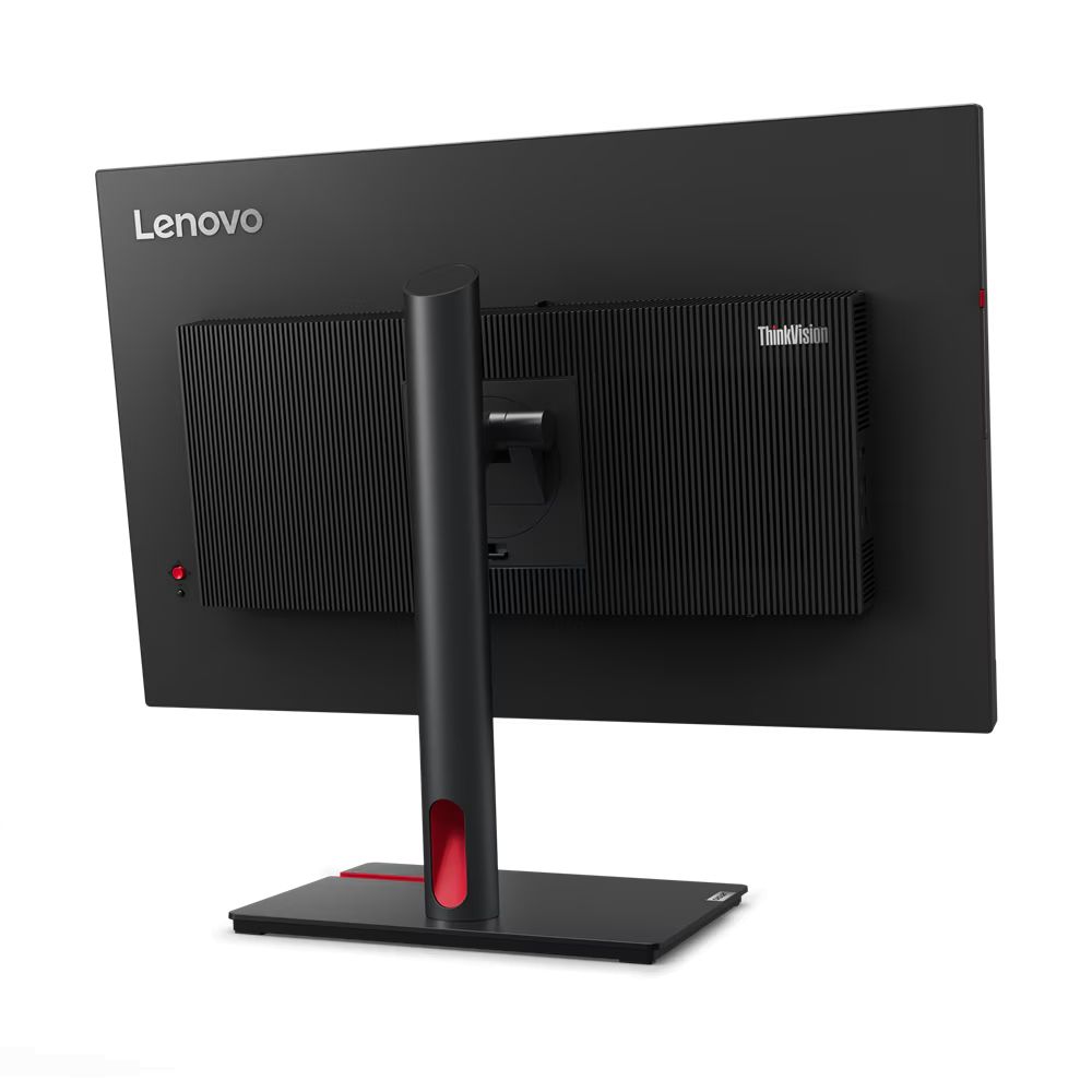Lenovo 27