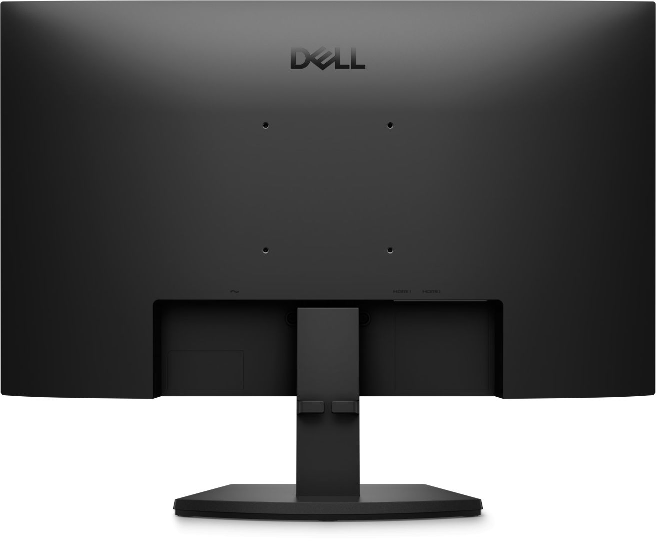 Dell 23,8