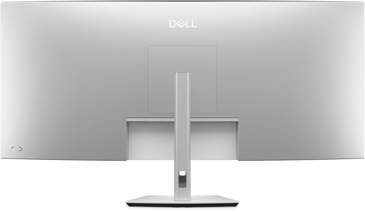 Dell 51,5