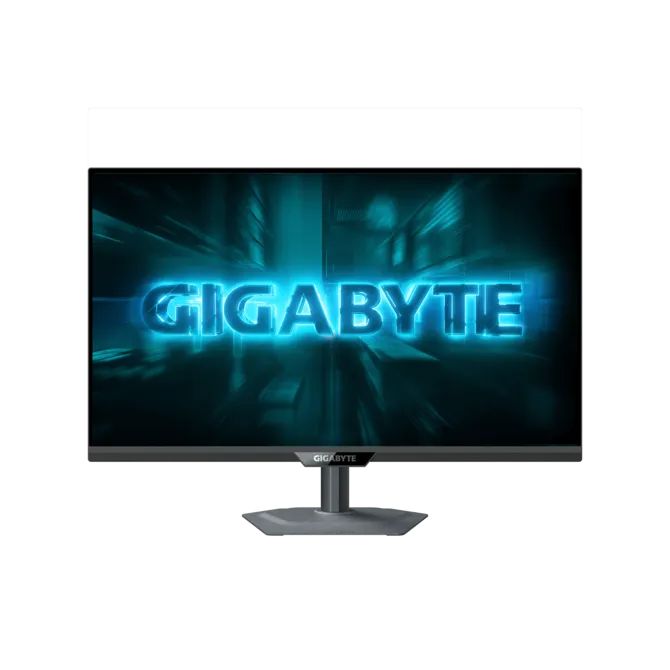 Gigabyte 27