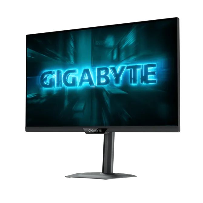 Gigabyte 27