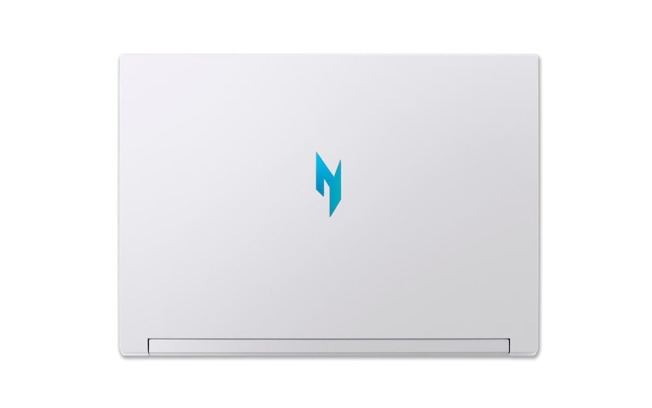 Acer Nitro 5 ANV14-62-R6A9 White