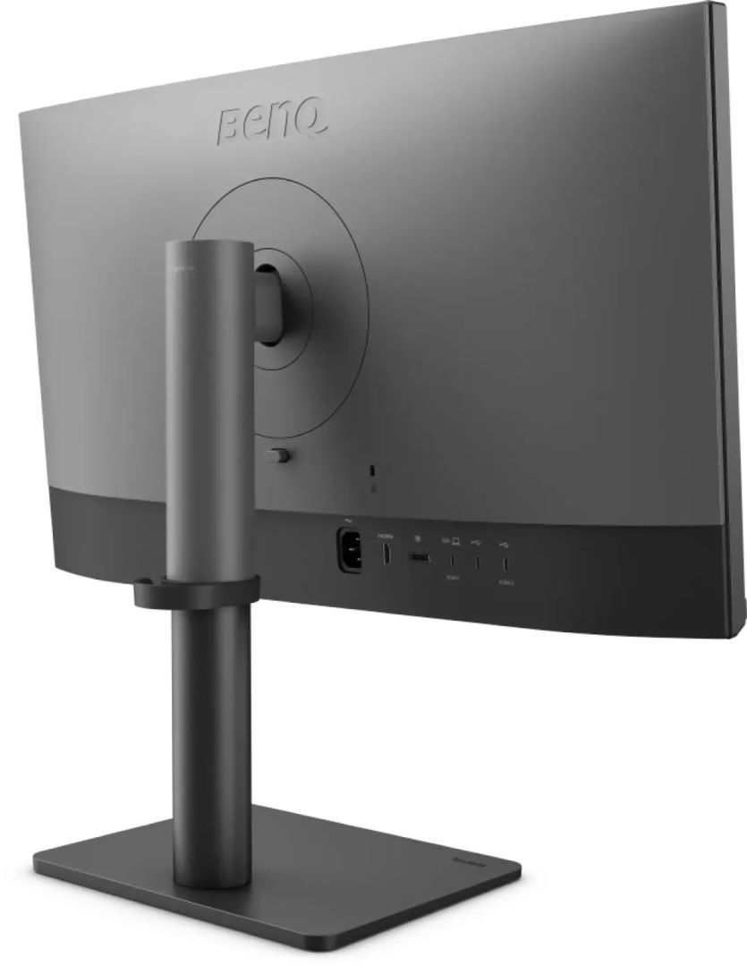 Benq 27
