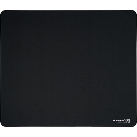 ATK X83 XSoft eSport Gaming Egérpad Black