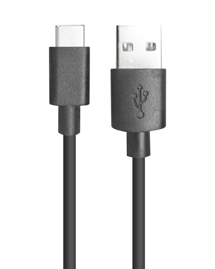 Speedlink Velox Wireless RGB Gaming Mouse Black