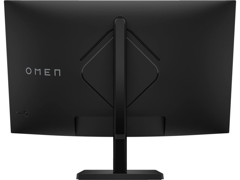 HP 31,5