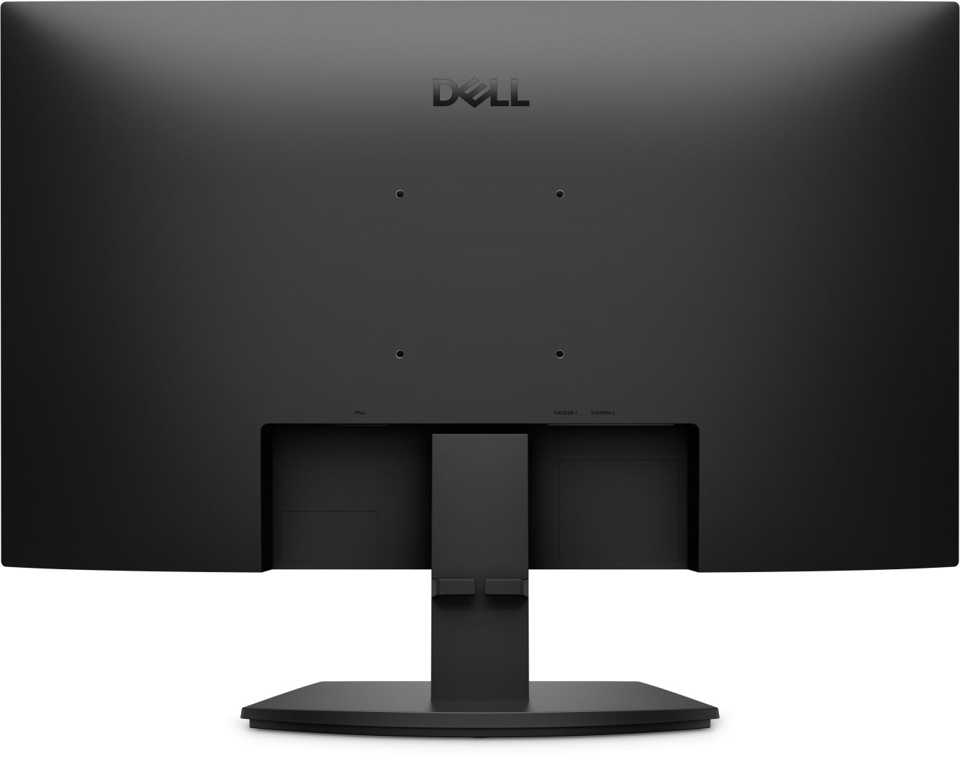 Dell 27