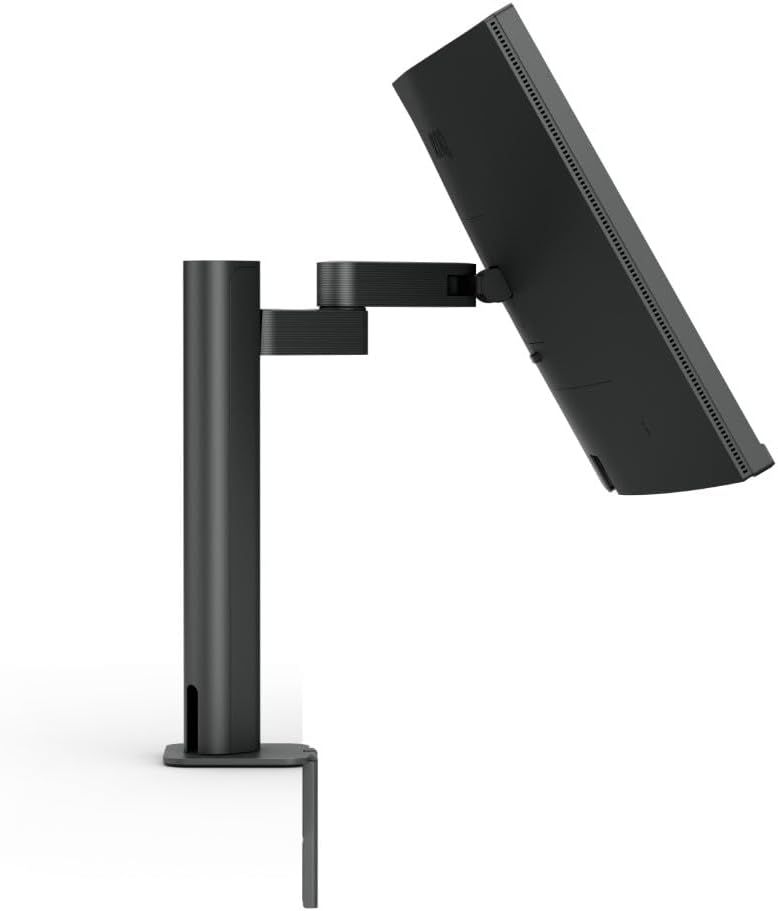 Benq 31,5
