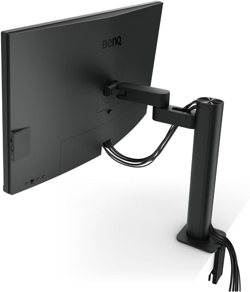 Benq 31,5