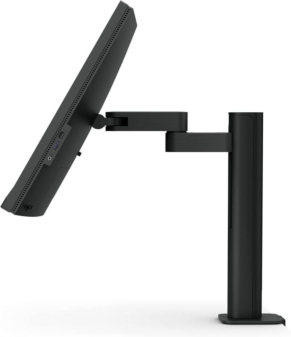 Benq 31,5