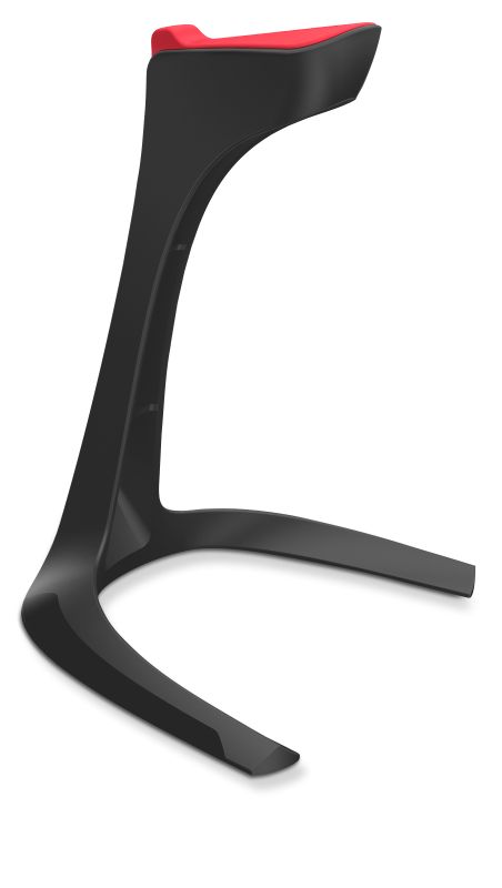 Speedlink EXCEDO Gaming Headset Stand Black