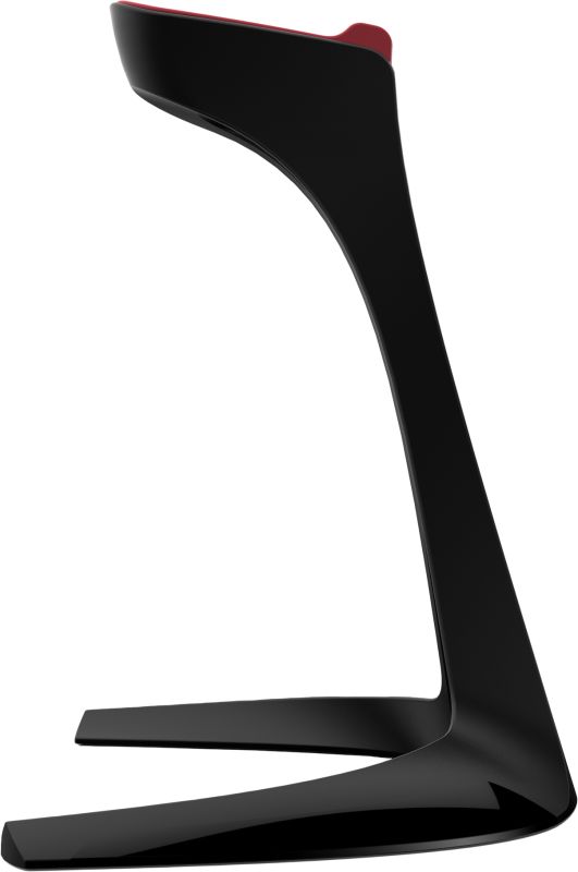 Speedlink EXCEDO Gaming Headset Stand Black