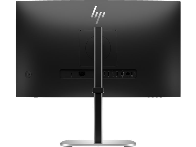 HP 27