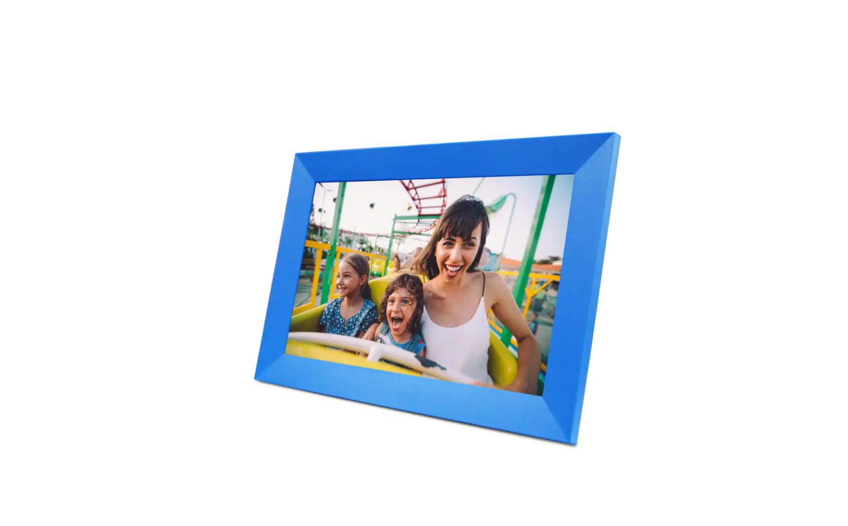 Denver PFF-1023BU 10,1